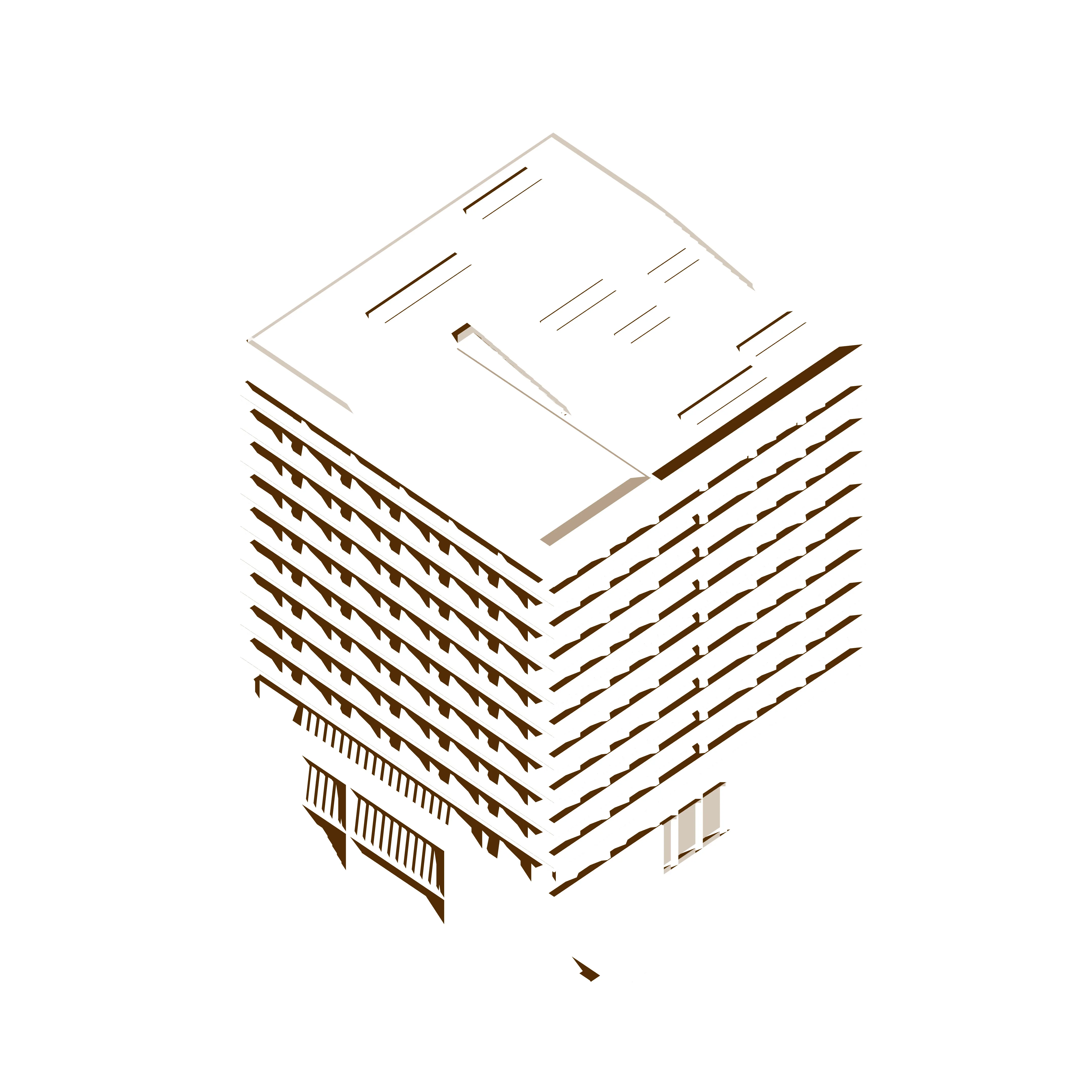 Hình ảnh chi tiết dự án 